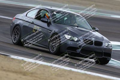 media/May-17-2025-Speed Ventures (Sat) [[f9f9f70676]]/Black/Session 1 (Turn 2)/